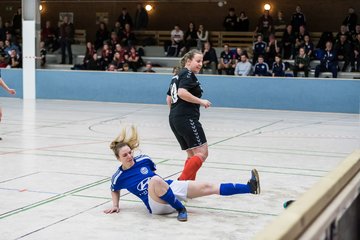 Bild 141 - VR Bank Cup Horst